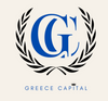 Greece Capital