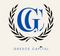 Greece Capital