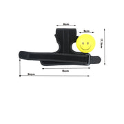 Finger Rehabilitation Equipment Grip Device Finger Strength Muscle Training