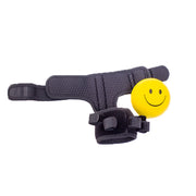 Finger Rehabilitation Equipment Grip Device Finger Strength Muscle Training