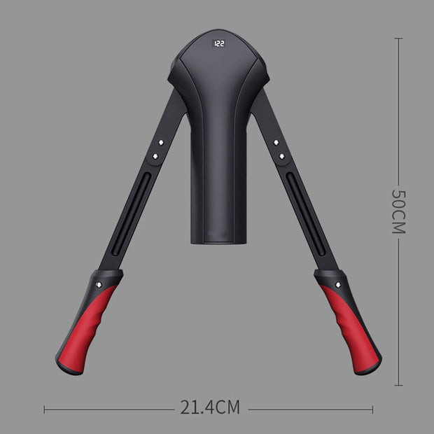Counting Arm Strength Device Can Adjust Male Training Arm
