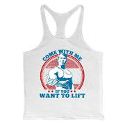 Fitness Casual Wear Sleeveless T-shirt Suspenders Sweat-absorbent Muscle Morning Running Sexy Gym Vest Men