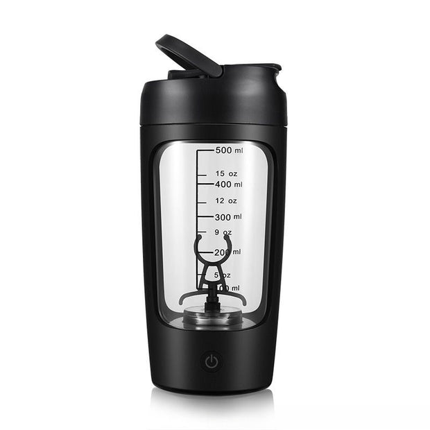 Protein Powder Shake Cup