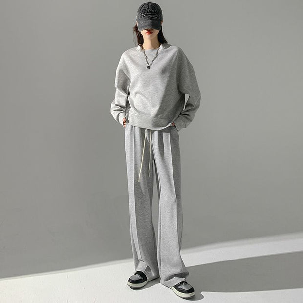 Sportswear Suit