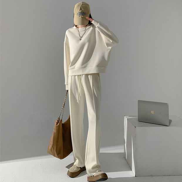Sportswear Suit