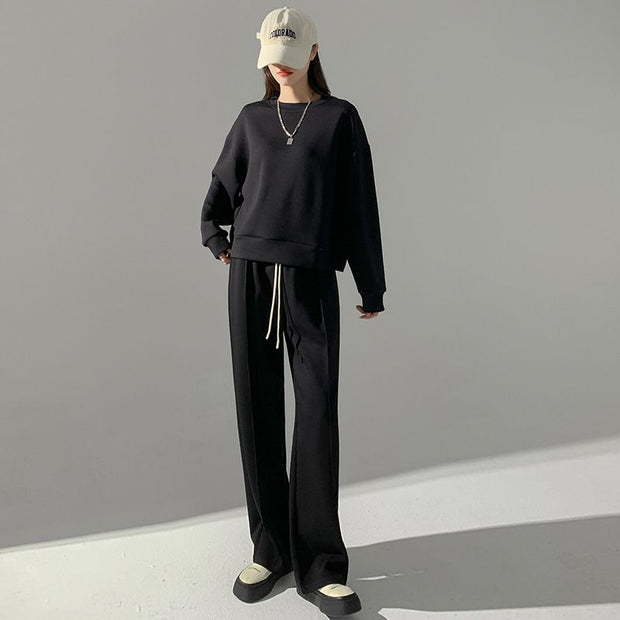Sportswear Suit
