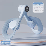 Leg Trainer