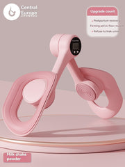 Leg Trainer