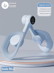 Leg Trainer