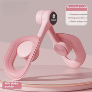 Leg Trainer