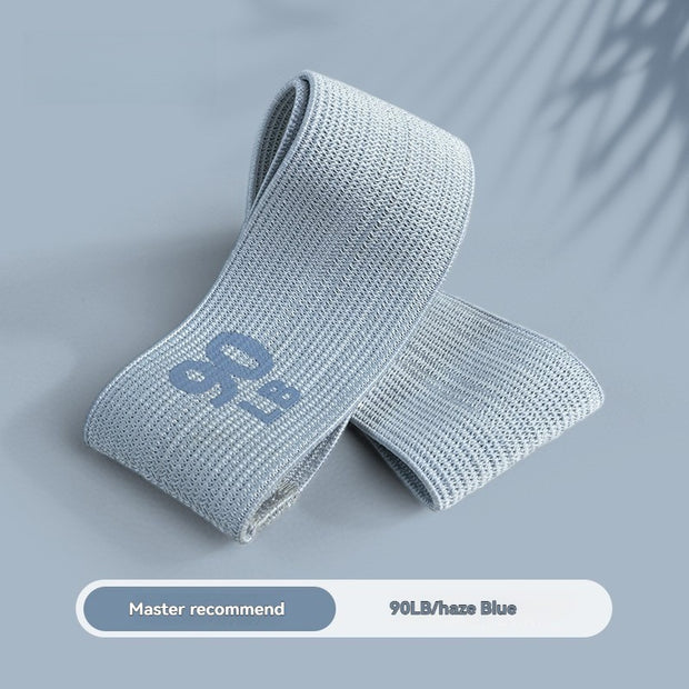 Yu Elastic Belt