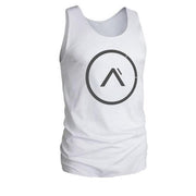 Men Fitness Tank