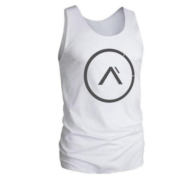 Men Fitness Tank