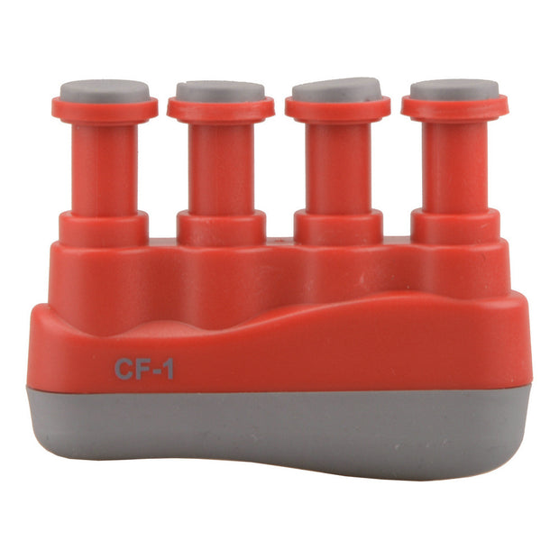 Finger Strength Training Device