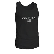 Men Fitness Tank