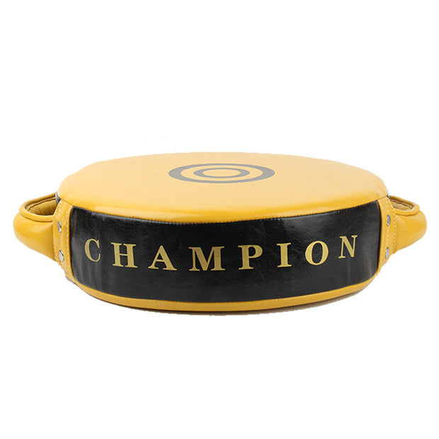 Boxing Strength Training Kick Target