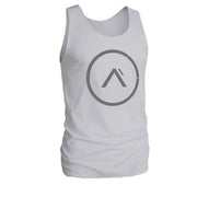 Men Fitness Tank