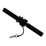 Wrist Roller Ripper Forearm Exerciser Strength Wrist Curler For Wrist Forearm Strength Training