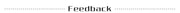 Trousers for Women Summer Women's Suit Pants 2024 White High Waist Fluid Korean Style Wide Leg Palazzo Straight Fashion Casual