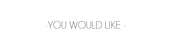 IAMHOTTY Sequin Shorts Sexy Clubwear Holiday Festival Low Waist Skinny Hot Pants Women High Street Booty Shorts Chic Bottoms