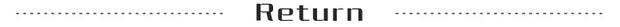 Trousers for Women Summer Women's Suit Pants 2024 White High Waist Fluid Korean Style Wide Leg Palazzo Straight Fashion Casual