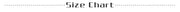 Trousers for Women Summer Women's Suit Pants 2024 White High Waist Fluid Korean Style Wide Leg Palazzo Straight Fashion Casual