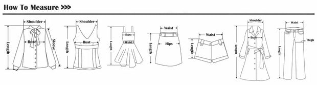 Women Skirt Summer Long Skirts Midi High Waist Girls Solid Vintage Skrits Sexy A Line Harajuku Skirt Y2k Kawaii Lace Pleated
