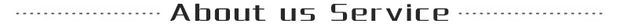 Trousers for Women Summer Women's Suit Pants 2024 White High Waist Fluid Korean Style Wide Leg Palazzo Straight Fashion Casual