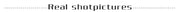 Trousers for Women Summer Women's Suit Pants 2024 White High Waist Fluid Korean Style Wide Leg Palazzo Straight Fashion Casual