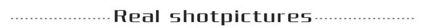 Trousers for Women Summer Women's Suit Pants 2024 White High Waist Fluid Korean Style Wide Leg Palazzo Straight Fashion Casual