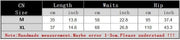 Satin Safety Shorts Women Lace Underwear Brief Summer Shorty Knicker Panties Under Skirt Thin Loose Short Pants Bloomer Lingerie