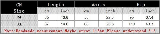 Satin Safety Shorts Women Lace Underwear Brief Summer Shorty Knicker Panties Under Skirt Thin Loose Short Pants Bloomer Lingerie