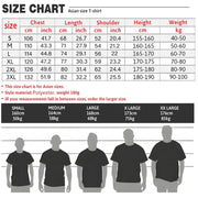 Summer Four Seasons Ins Personality American Blue Bow Shell Printing Women's T-shirt Fashionable Oversized Half-sleeved Top