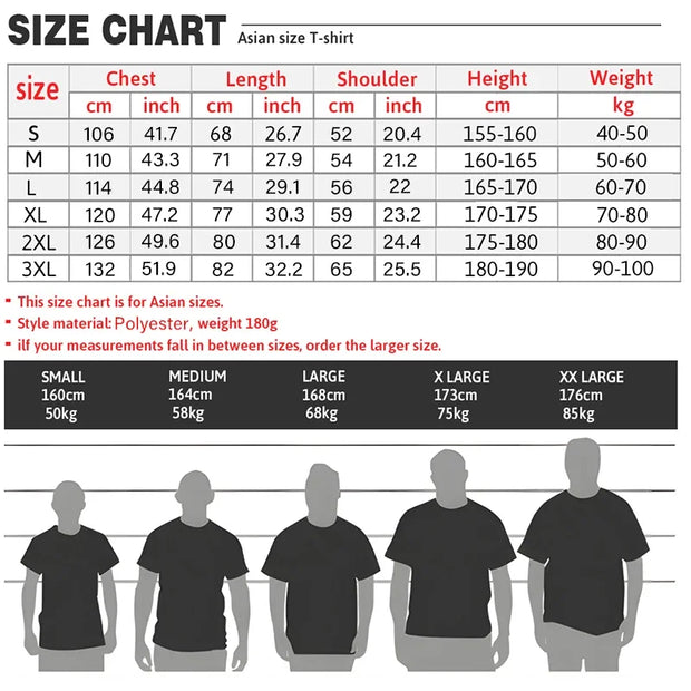 Summer Four Seasons Ins Personality American Blue Bow Shell Printing Women's T-shirt Fashionable Oversized Half-sleeved Top