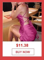 Summer Lace Gloves Sunscreen Arm Sleeve Gloves Sunscreen Long Lace Fingerless Mittens Covered Scar Elastic Sleeve Driving Gloves