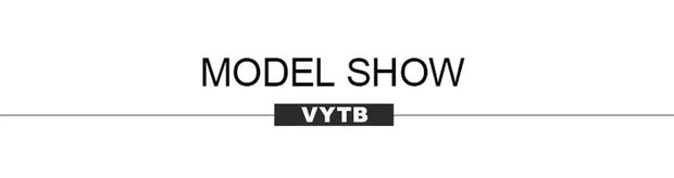 Sexy Women's Skirt Summer Solid New Streetwear Fashion Casual Slim Versatile Female Straight Skirt Elegant Simple Knitted Skirt