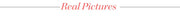 Summer Linen 2 Piece Set Women Casual Solid 2 Piece Outfit Sleeveless Blouse Tops Wide Leg Pants Suit Women Street Wear Sets