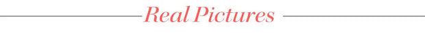 Summer Linen 2 Piece Set Women Casual Solid 2 Piece Outfit Sleeveless Blouse Tops Wide Leg Pants Suit Women Street Wear Sets