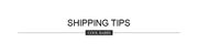 Silver Summer Straight Women's Pants PU Clothing Solid Casual Pocket Trousers Streetwear Fashion High Waist Ankle-Length Pants