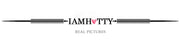 IAMHOTTY Sequin Shorts Sexy Clubwear Holiday Festival Low Waist Skinny Hot Pants Women High Street Booty Shorts Chic Bottoms