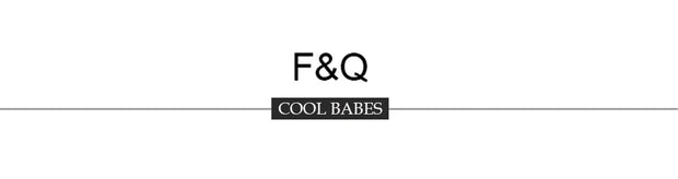 Silver Summer Straight Women's Pants PU Clothing Solid Casual Pocket Trousers Streetwear Fashion High Waist Ankle-Length Pants