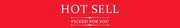 Summer Lace Gloves Sunscreen Arm Sleeve Gloves Sunscreen Long Lace Fingerless Mittens Covered Scar Elastic Sleeve Driving Gloves