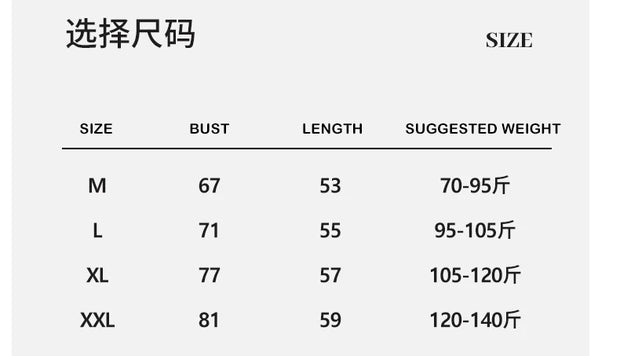 Ribbed Knitted Tops Neck Summer Basic Shirts White Black Casual Sport Vest Off Shoulder  Women's Tank TopWith chest pad