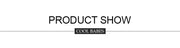 Silver Summer Straight Women's Pants PU Clothing Solid Casual Pocket Trousers Streetwear Fashion High Waist Ankle-Length Pants