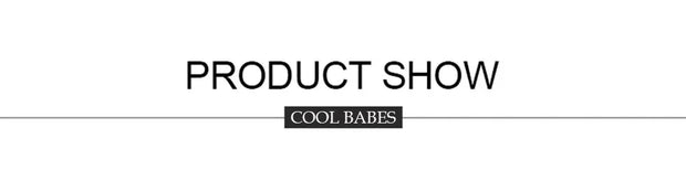 Silver Summer Straight Women's Pants PU Clothing Solid Casual Pocket Trousers Streetwear Fashion High Waist Ankle-Length Pants