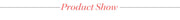 Summer Linen 2 Piece Set Women Casual Solid 2 Piece Outfit Sleeveless Blouse Tops Wide Leg Pants Suit Women Street Wear Sets