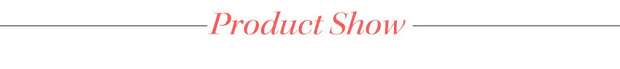 Summer Linen 2 Piece Set Women Casual Solid 2 Piece Outfit Sleeveless Blouse Tops Wide Leg Pants Suit Women Street Wear Sets