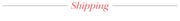 Summer Linen 2 Piece Set Women Casual Solid 2 Piece Outfit Sleeveless Blouse Tops Wide Leg Pants Suit Women Street Wear Sets