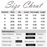 Summer Women Sprints Tennis Dance Fitness Short Skirts Youthful  Quick Drying Solid Female Lining High Waist Mini Skirts Shorts