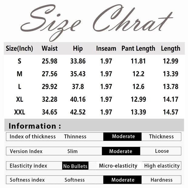 Summer Women Sprints Tennis Dance Fitness Short Skirts Youthful  Quick Drying Solid Female Lining High Waist Mini Skirts Shorts